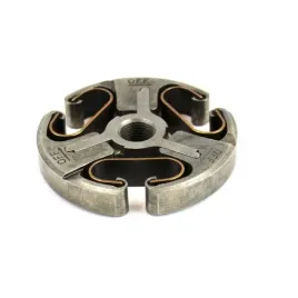 sprzeglo-husqvarna-362-365-371-372-372xp-2065-2165