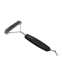 szczotka-do-rusztow-druciana-campingaz-32-cm