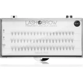 lash-brow-premium-flare-silk-lashes-sztuczne-rzesy-natural-short-1-szt