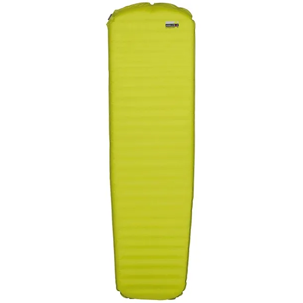 mata-samopompujaca-high-peak-oregon-m-180x50x5-cm-zielona-dlugosc-180-cm