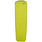 mata-samopompujaca-high-peak-oregon-m-180x50x5-cm-zielona-dlugosc-180-cm
