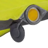 mata-samopompujaca-high-peak-oregon-m-180x50x5-cm-zielona-waga-0-5-kg