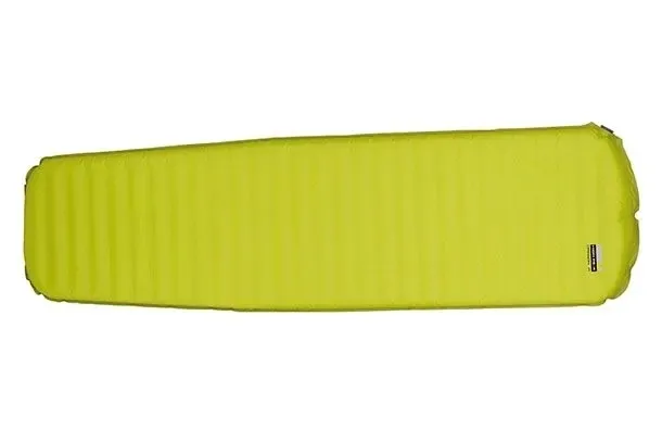 mata-samopompujaca-high-peak-oregon-m-180x50x5-cm-zielona-szerokosc-produktu-50-cm