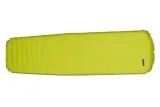 mata-samopompujaca-high-peak-oregon-m-180x50x5-cm-zielona-szerokosc-produktu-50-cm