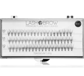 lash-brow-premium-flare-silk-lashes-sztuczne-rzesy-spectacular-long-1-szt