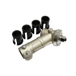 kosa-spalinowe-tchp-10-cm-1-kg