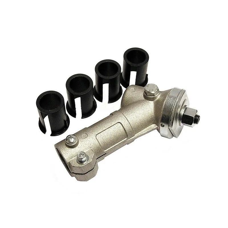 kosa-spalinowe-tchp-10-cm-1-kg