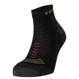 skarpety-teko-ecorun-enduro-light-half-cushion-2-0-black-xl-46-49-marka-teko