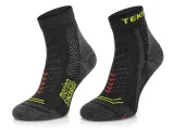 skarpety-teko-ecorun-enduro-light-half-cushion-2-0-black-xl-46-49-material-dominujacy-welna
