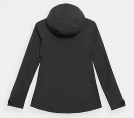 damska-kurtka-sportowa-4f-f094-l23-m-czarny