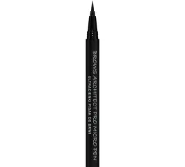 lash-brow-brows-architect-pen-pisak-do-brwi-odcien-black-0-9-ml
