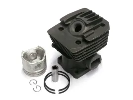 cylinder-stihl-fs160-35mm-kompletny-farmertec