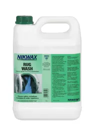 srodek-czyszczacy-plyn-nikwax-rug-wash-5l-5000-ml