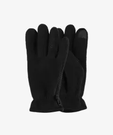 unisex-czarne-rekawiczki-zimowe-prosto-arcus-s-m