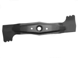 noz-468cm-honda-hrx476