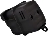 tlumik-stihl-ms341-ms361