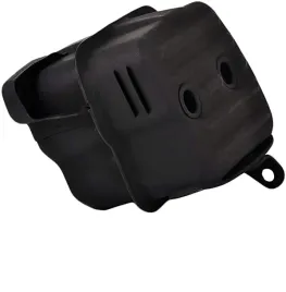 tlumik-stihl-ms341-ms361