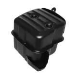 tlumik-stihl-ms341-ms361-kod-producenta-1135-140-0650