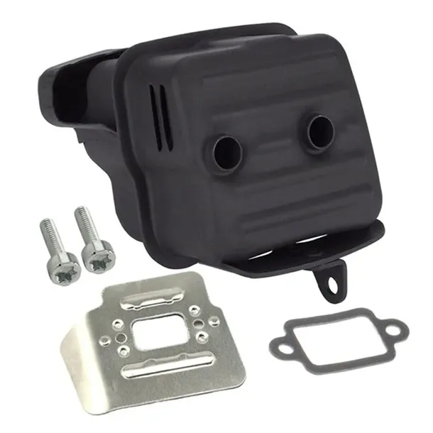 tlumik-stihl-ms341-ms361-marka-techpoltools