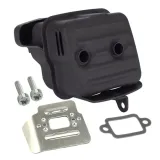 tlumik-stihl-ms341-ms361-marka-techpoltools