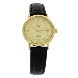 fuji-time-l6106qg-elegant-damski-zegarek-na-pasku-skorzanym-