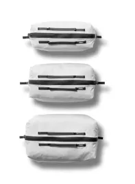 organizer-matador-102-x-254-x-203-cm-bialy