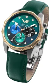 zegarek-damski-vostok-europe-js20-125e752-vilnele-chrono