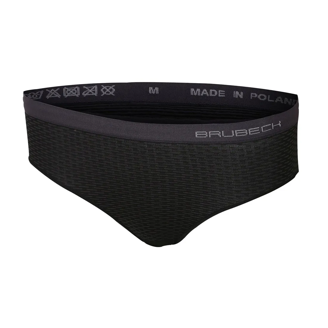 figi-brubeck-xl-plec-kobieta