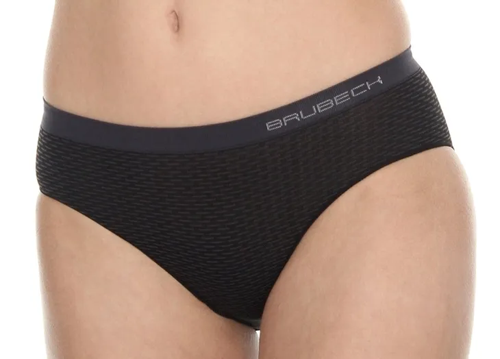 figi-brubeck-xl-marka-brubeck