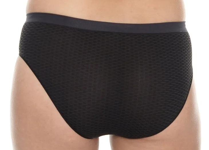 figi-brubeck-xl-rozmiar-xl