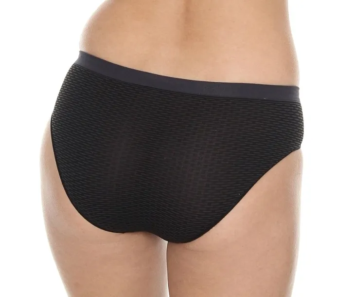 figi-brubeck-xl-cechy-dodatkowe-bezszwowe