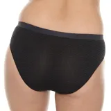 figi-brubeck-xl-szerokosc-w-pasie-29-cm