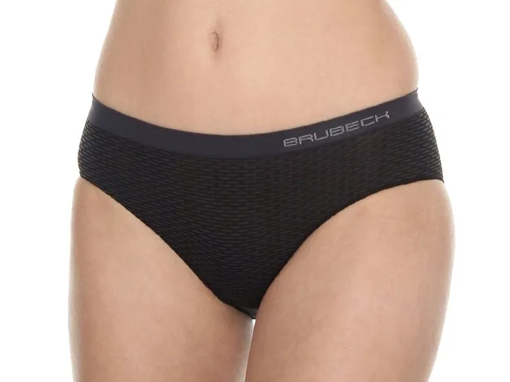 figi-brubeck-xl-sklad-materialowy-53percent-poliamid