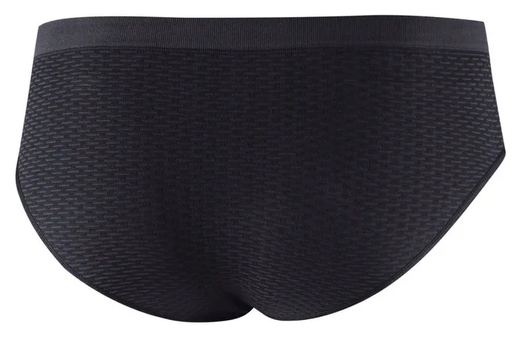 figi-brubeck-xl-kod-producenta-hi10110