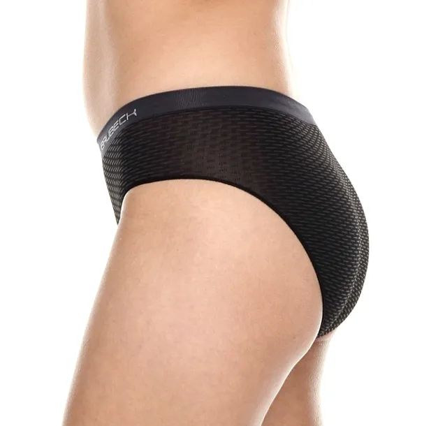 figi-brubeck-xl-plec-kobieta-marka-brubeck