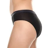 figi-brubeck-xl-plec-kobieta-marka-brubeck