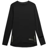 longsleeve-meski-4fss23tflom078-4f-l