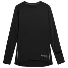 longsleeve-meski-4fss23tflom078-4f-l