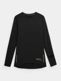 longsleeve-meski-4fss23tflom078-4f-l-marka-4f