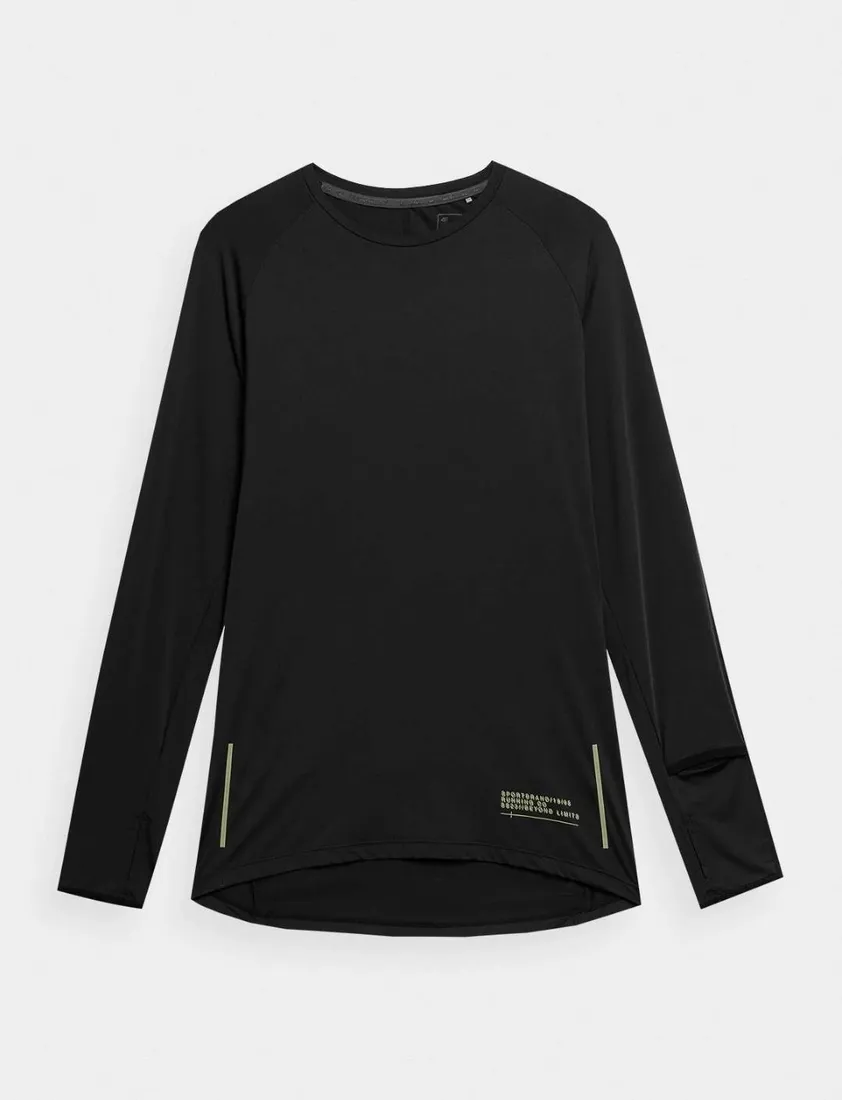 longsleeve-meski-4fss23tflom078-4f-l-marka-4f