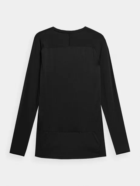 longsleeve-meski-4fss23tflom078-4f-l-kolor-czarny