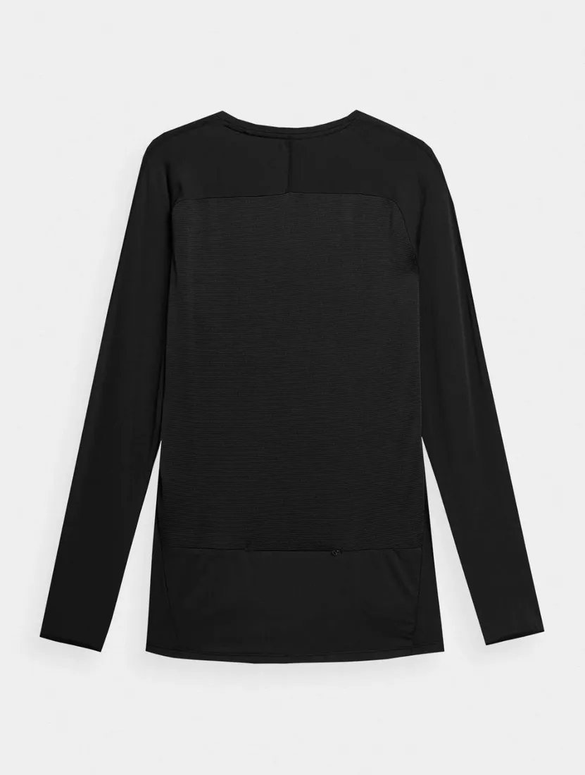 longsleeve-meski-4fss23tflom078-4f-l