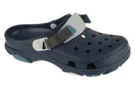 crocs-klapki-meskie-crocs-classic-all-terrain-clog-rozmiar-45-46