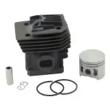 cylinder-kompletny-stihl-fs280