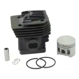 cylinder-kompletny-stihl-fs280