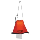 sea-to-summit-rodzaj-brak-informacji