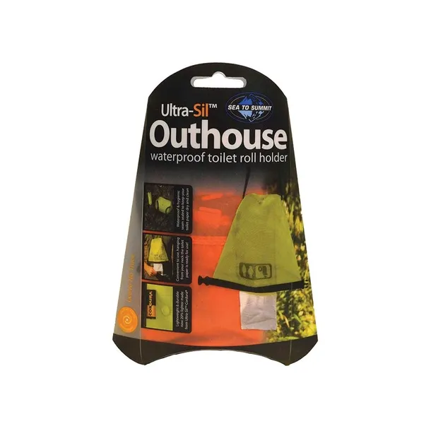 sea-to-summit-cechy-dodatkowe-brak