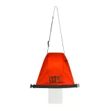 sea-to-summit-marka-sea-to-summit