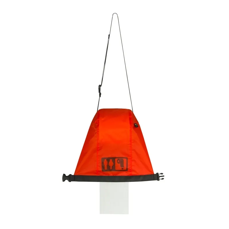 sea-to-summit-rodzaj-brak-informacji