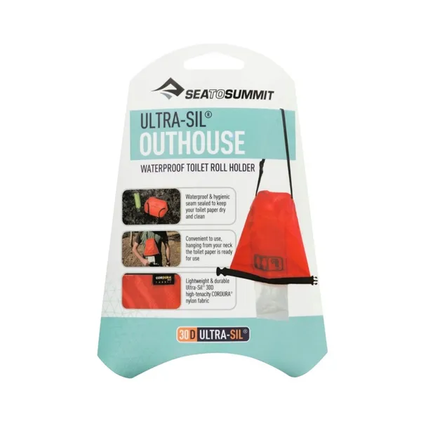 sea-to-summit-waga-z-opakowaniem-0-5-kg